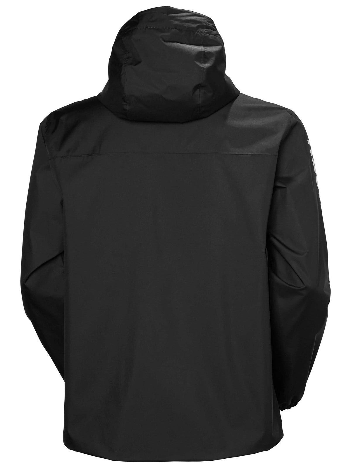 HELLY HANSEN Яке ERVIK