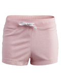 CHAMPION Къси панталони Shorts