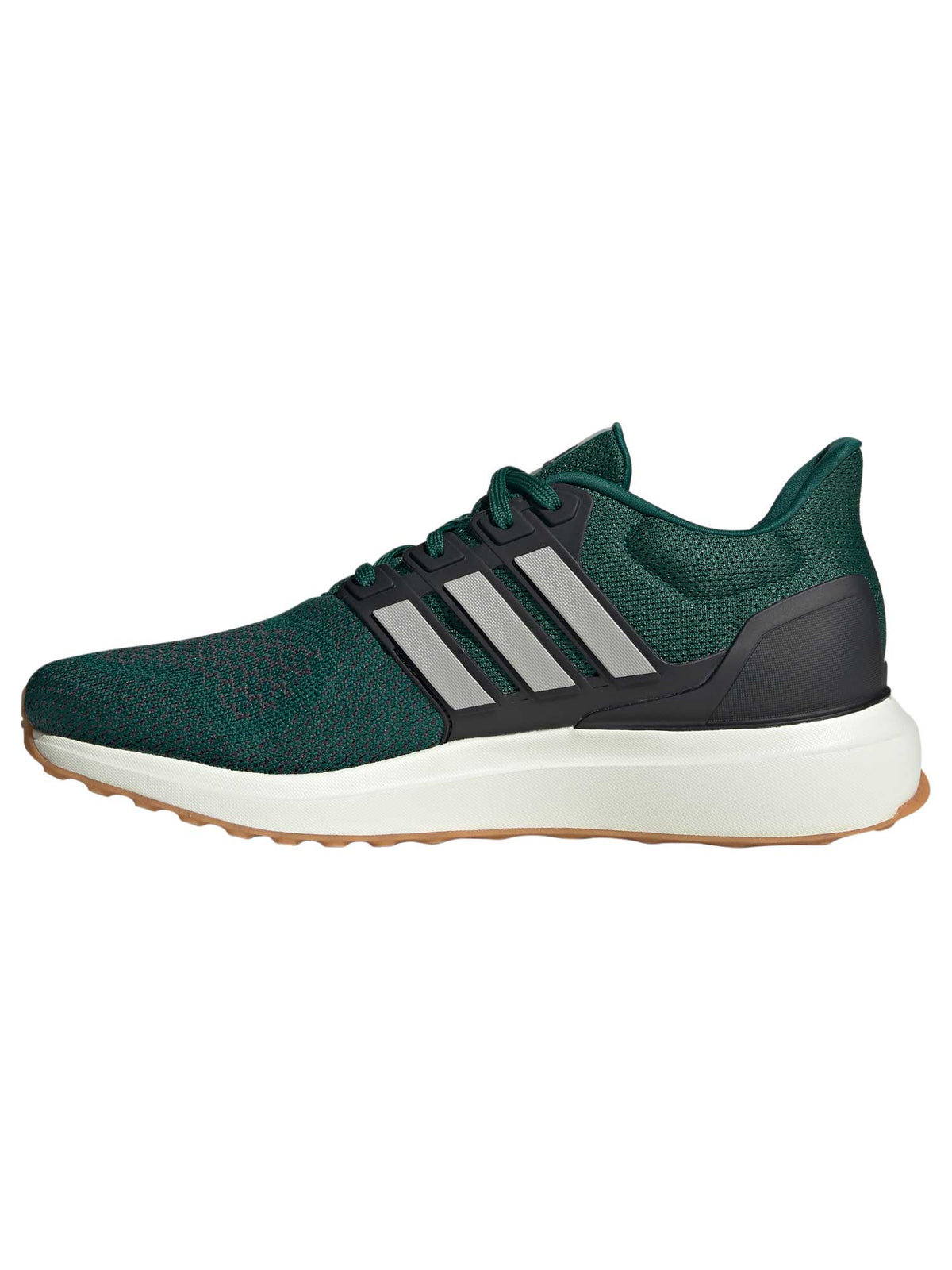 ADIDAS SPORTSWEAR Обувки UBounce DNA