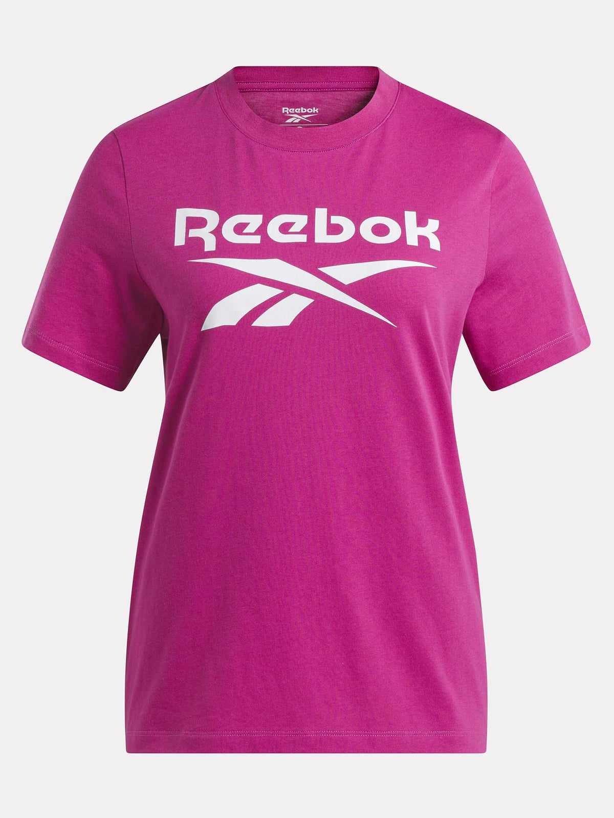REEBOK Тениска RI BL TEE