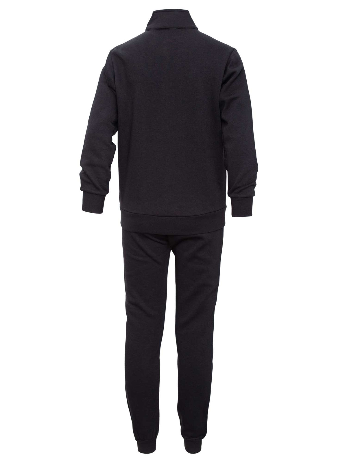 CHAMPION Спортен екип Full Zip Suit