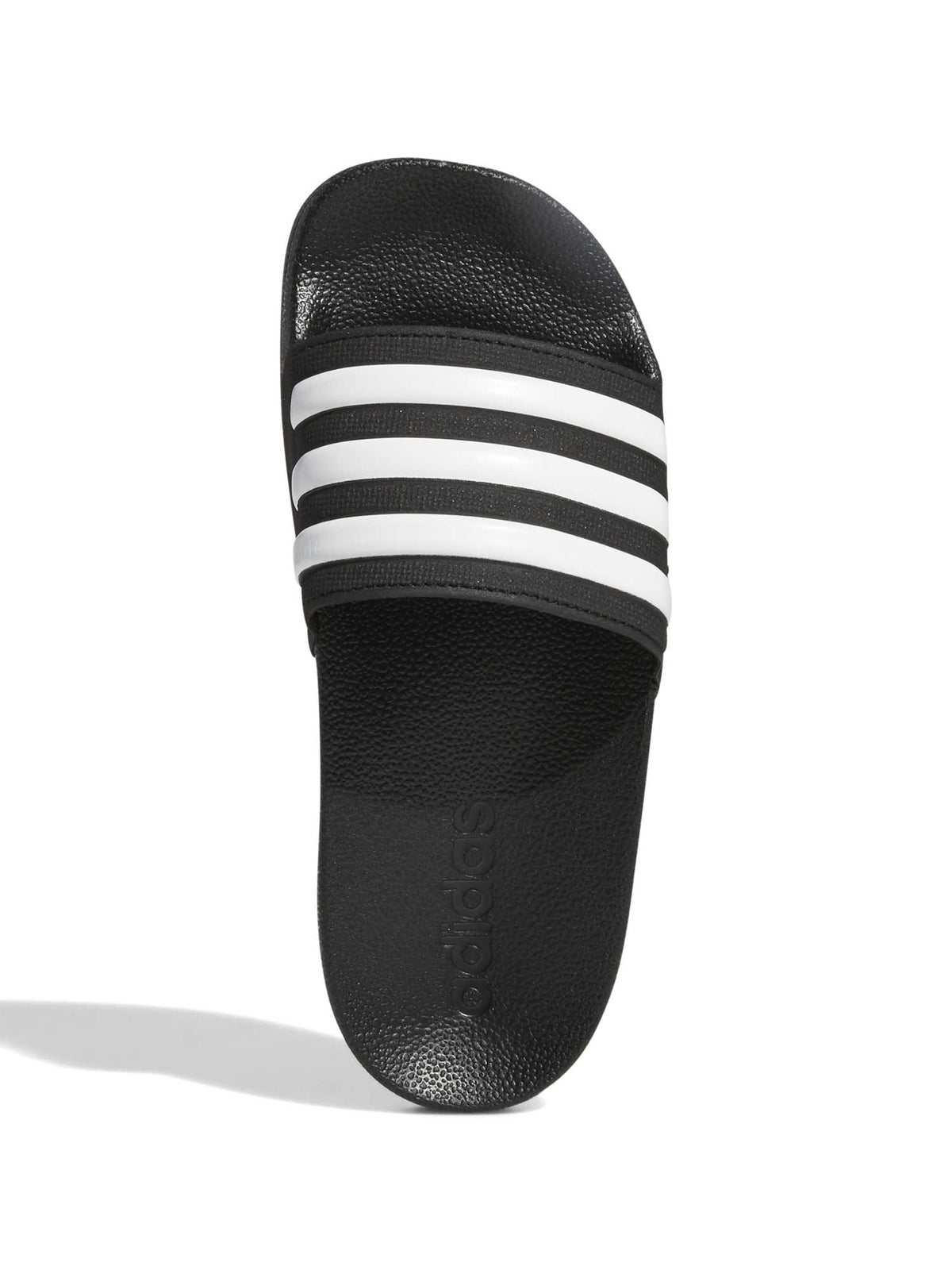 ADIDAS SPORTSWEAR Джапанки ADILETTE SHOWER