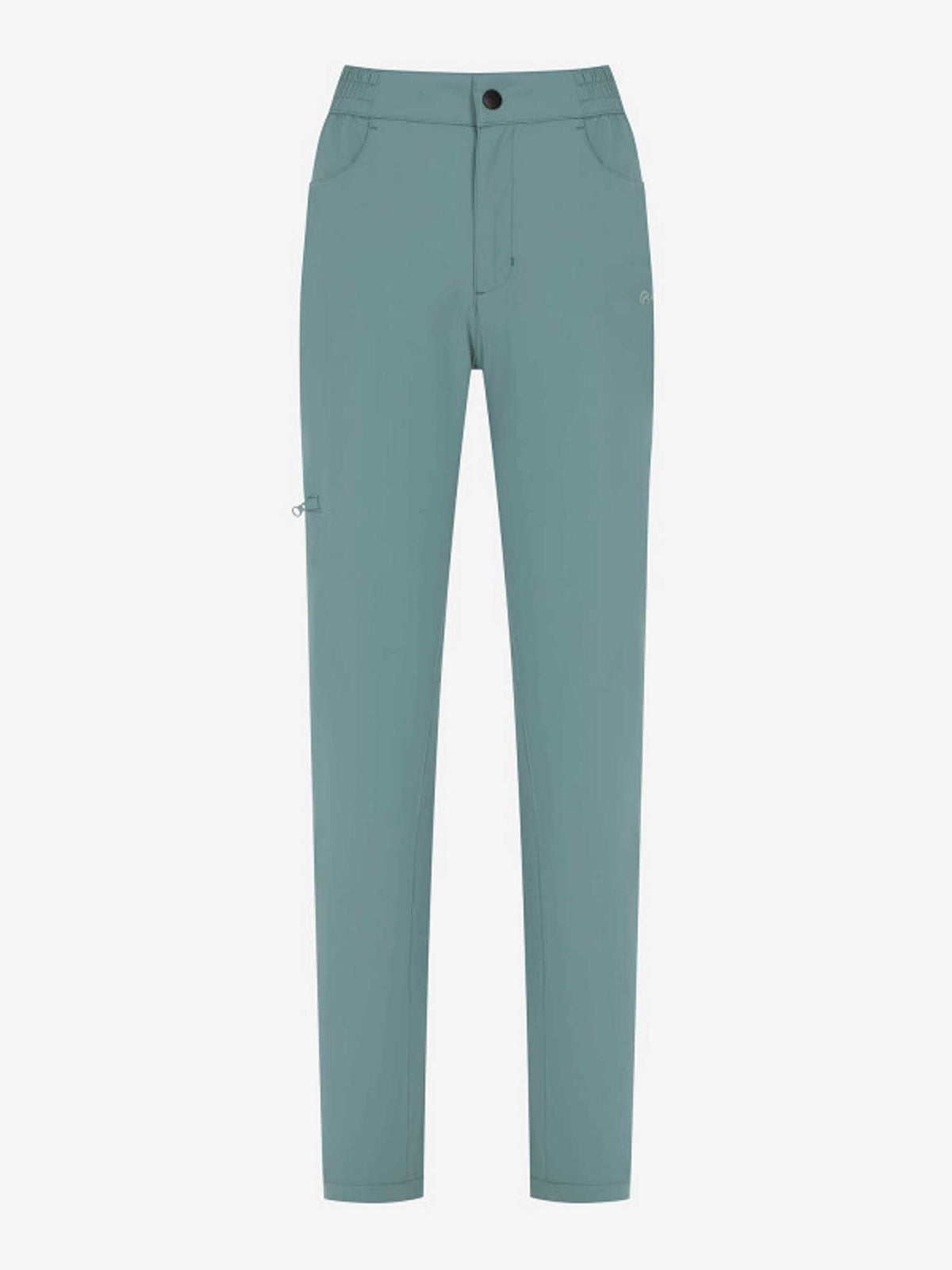 OUTVENTURE Панталон Womens Hiking Pants