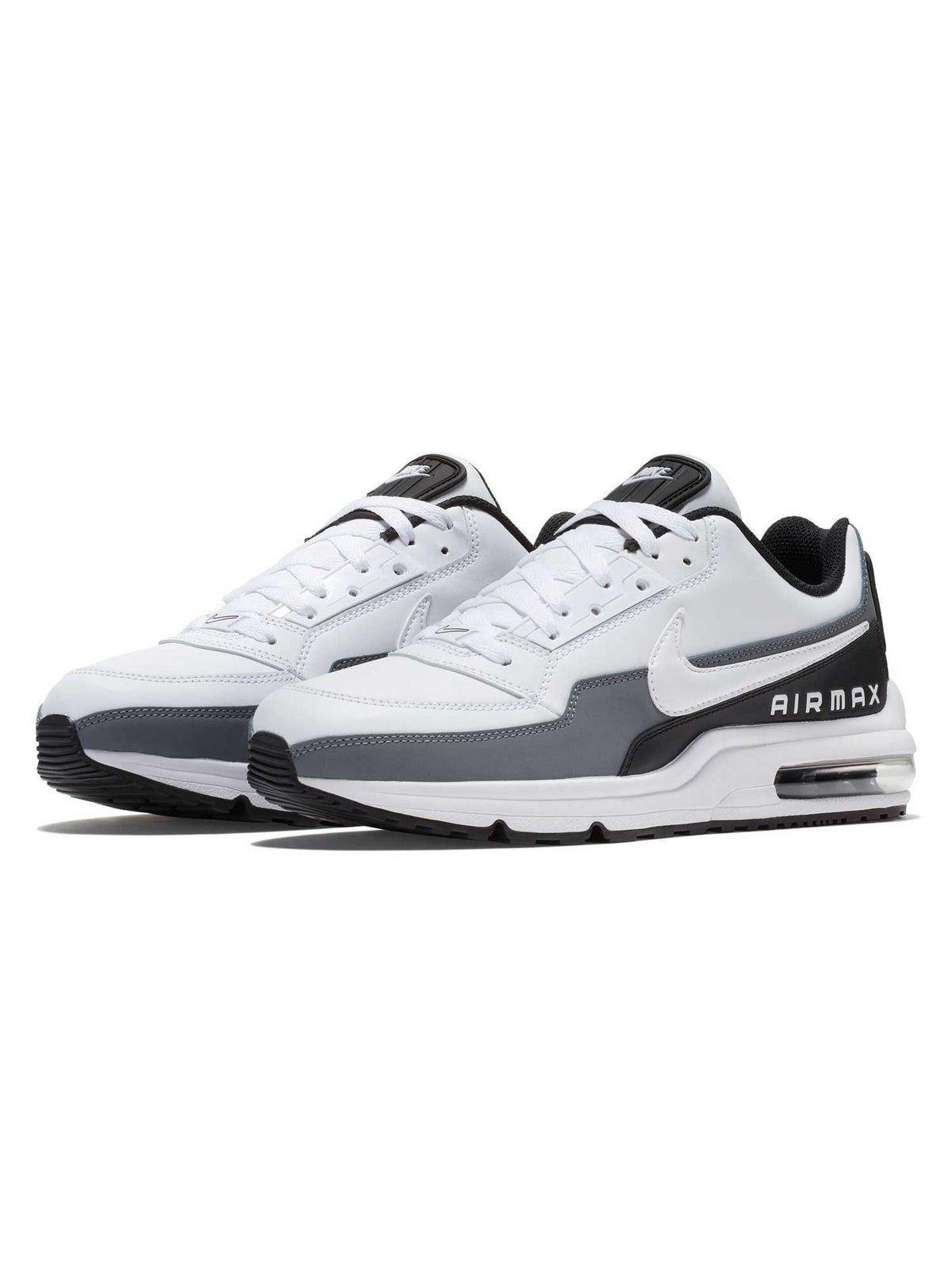 NIKE Обувки AIR MAX LTD 3