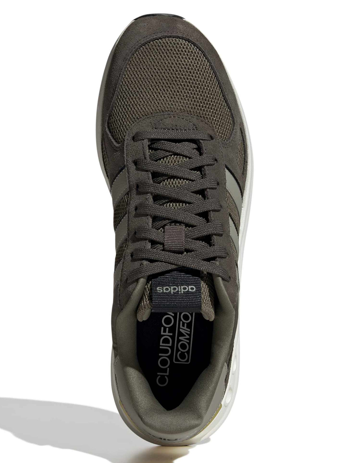 ADIDAS SPORTSWEAR Обувки Run 84