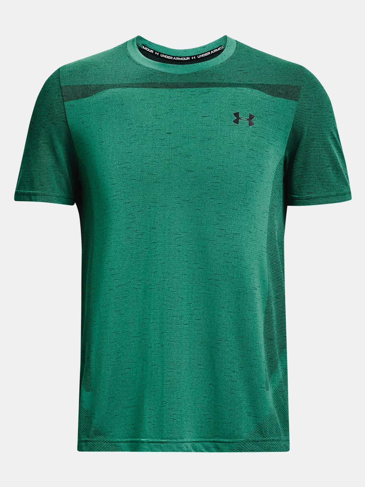 UNDER ARMOUR Тениска Seamless