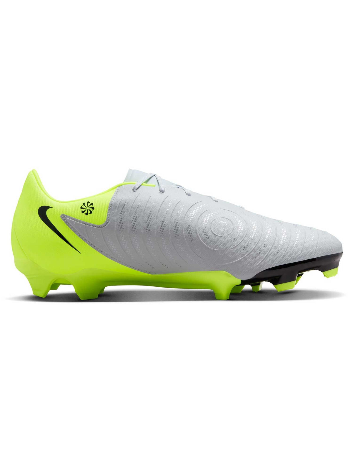 NIKE Обувки PHANTOM GX II ACADEMY FG/MG