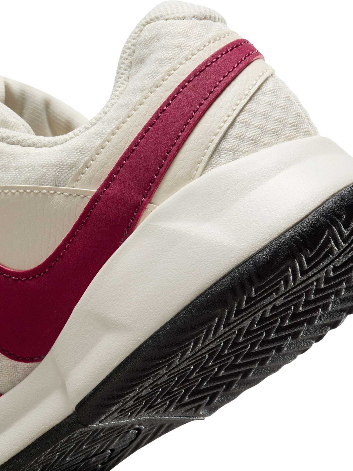 NIKE Обувки W COURT LITE 4 CLY