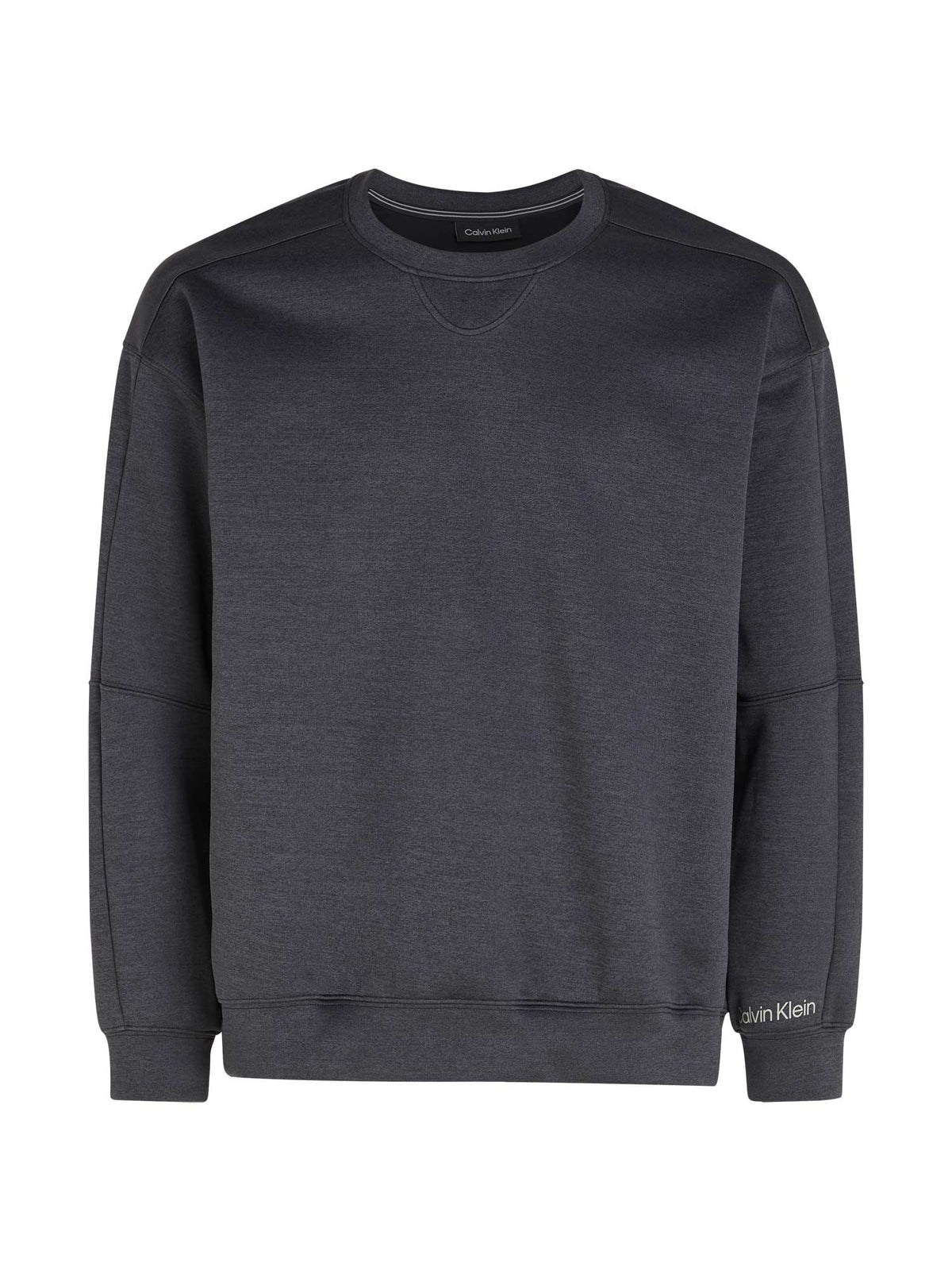 Calvin Klein Performance Блуза WO/PW