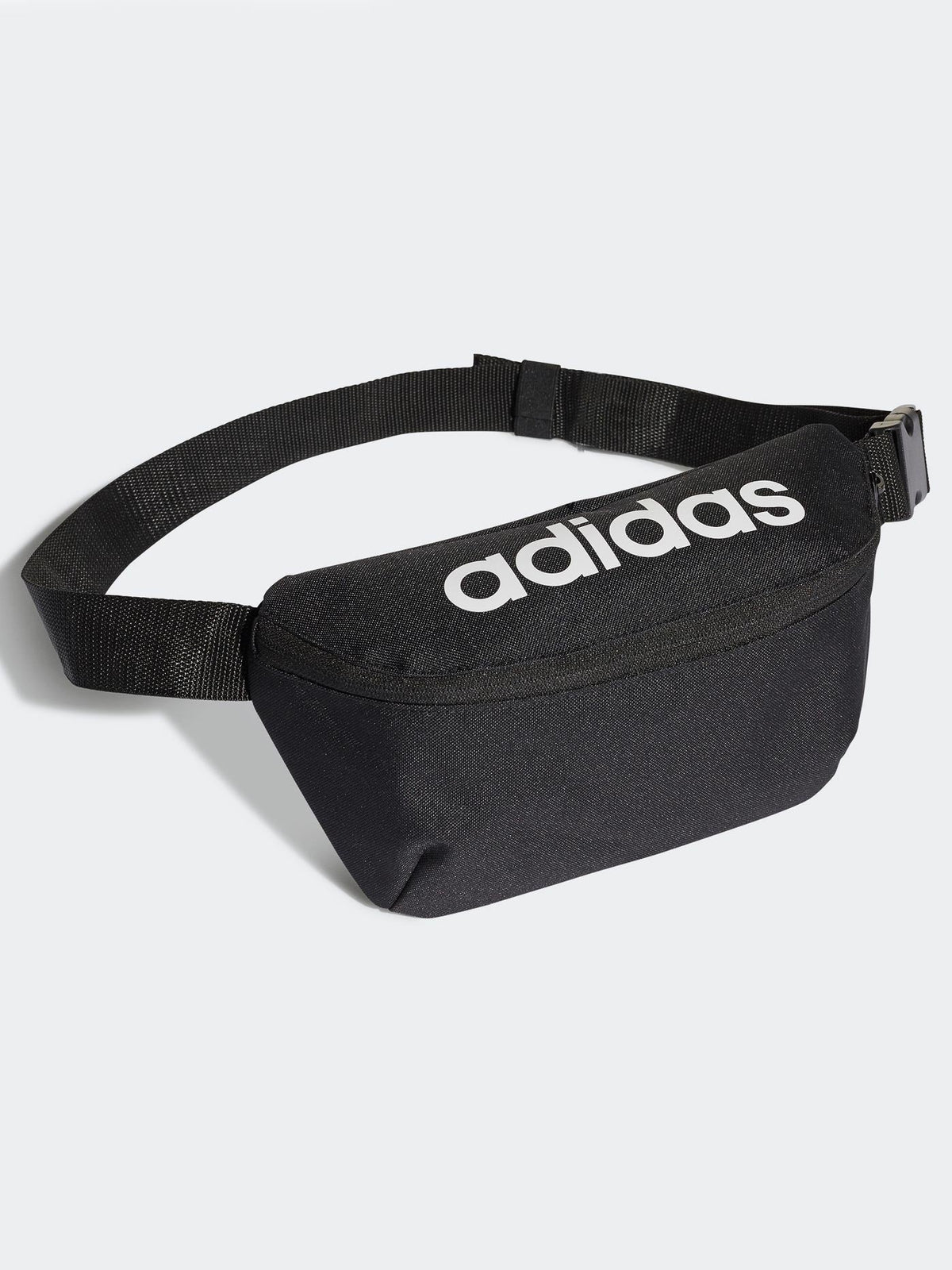 ADIDAS PERFORMANCE Чанта за кръст DAILY