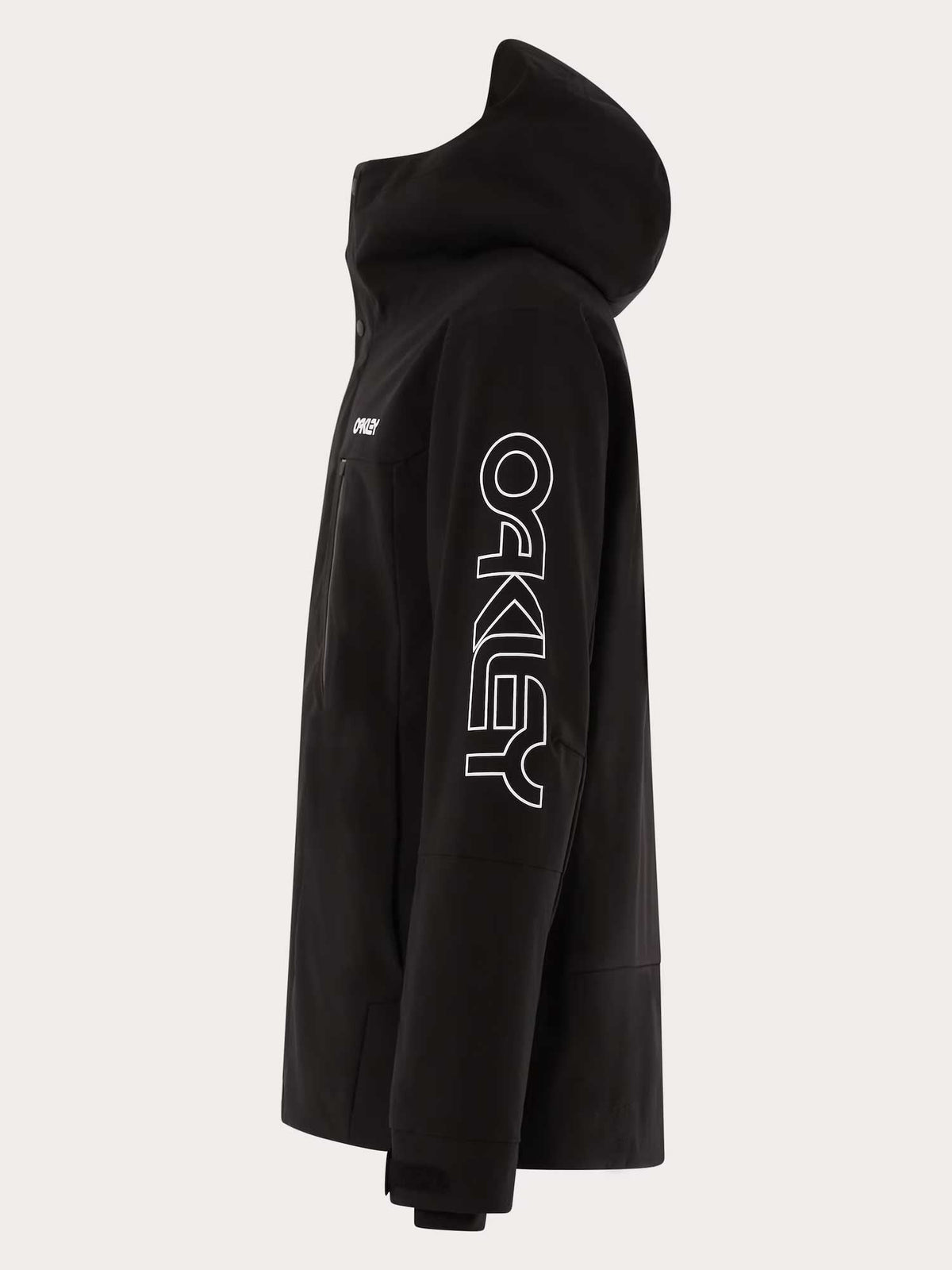 OAKLEY Сноуборд яке TNP TBT INSULATED JKT