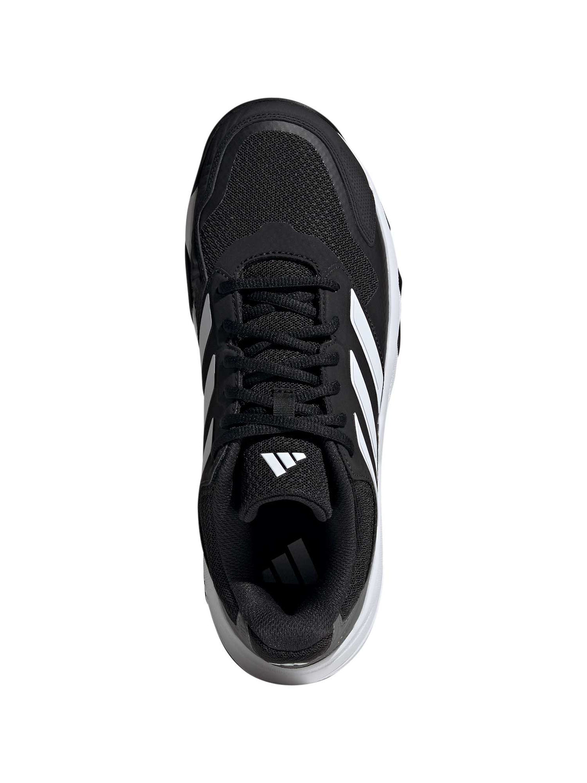 ADIDAS PERFORMANCE Обувки CourtJam Control 3 Clay Tennis