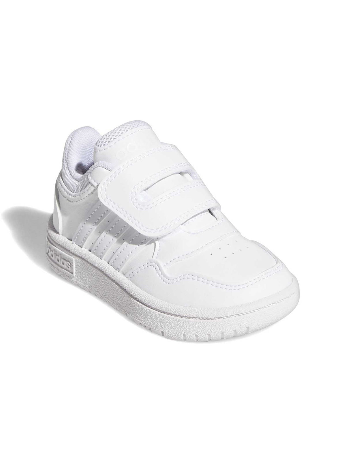 ADIDAS SPORTSWEAR Обувки Hoops