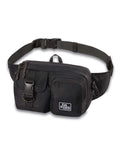DAKINE Чанта за кръст JAGGER HYBRID HIP PACK