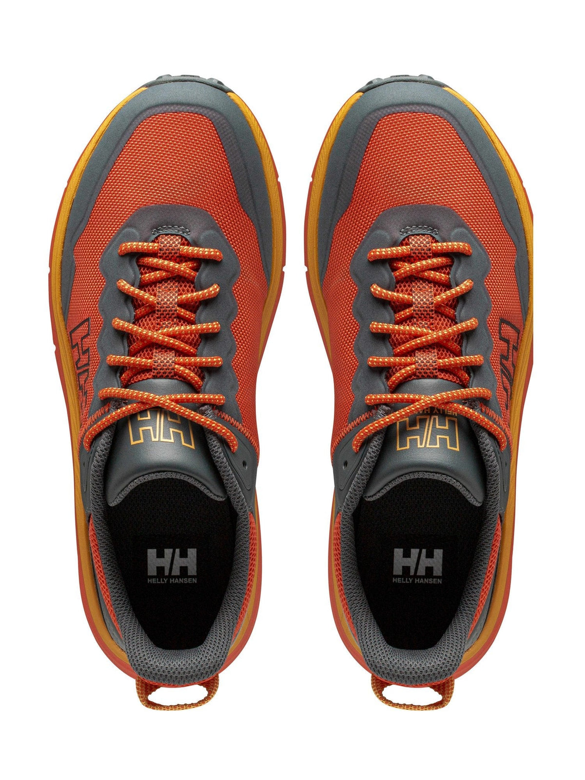 HELLY HANSEN Обувки CANTABRIA